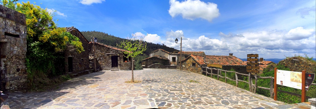 slide-image