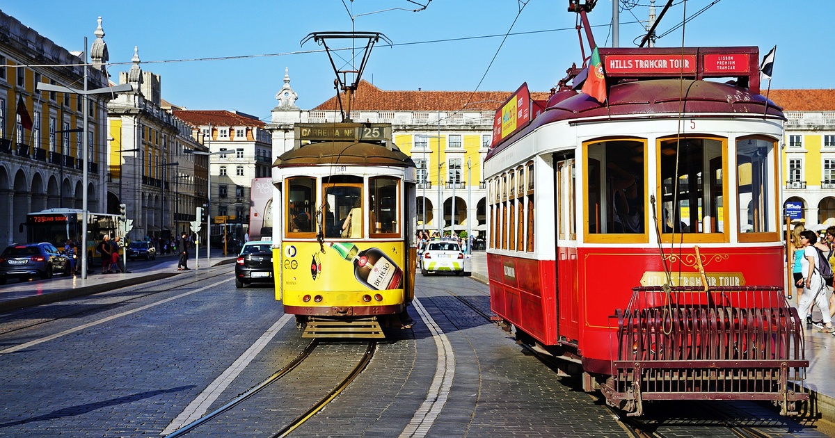 slide-image