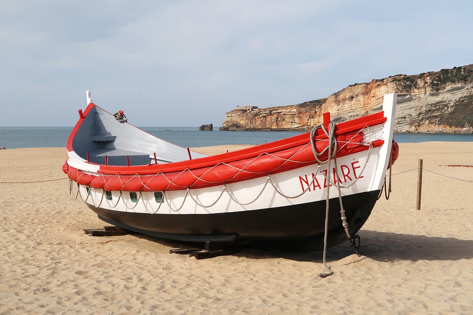 slide-image