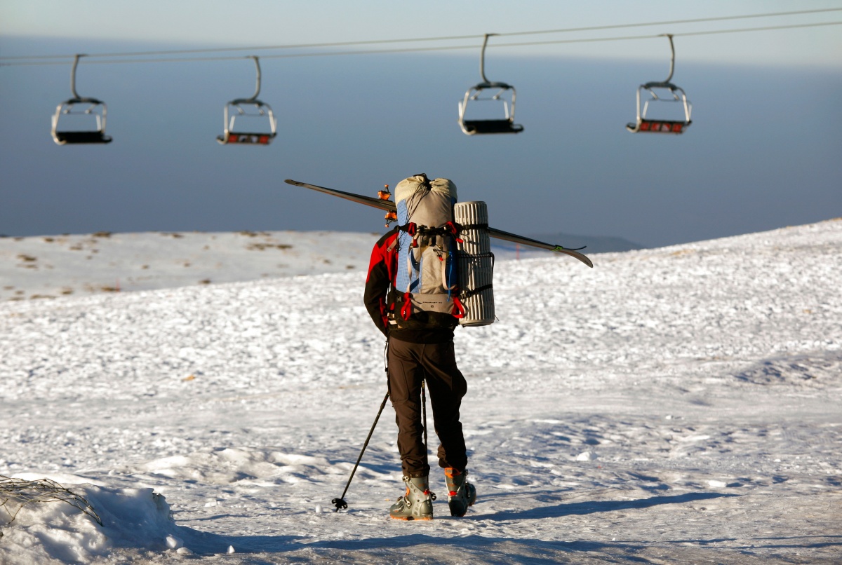 slide-image