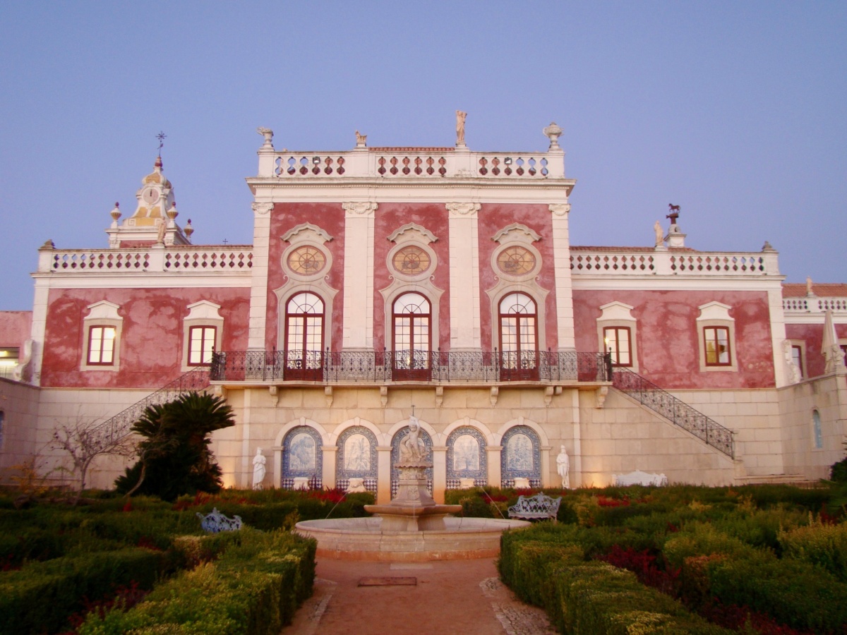 slide-image