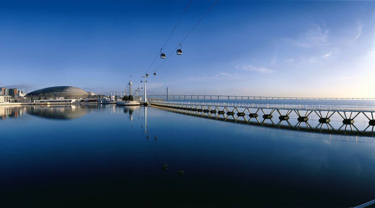 slide-image