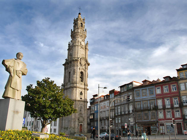 slide-image