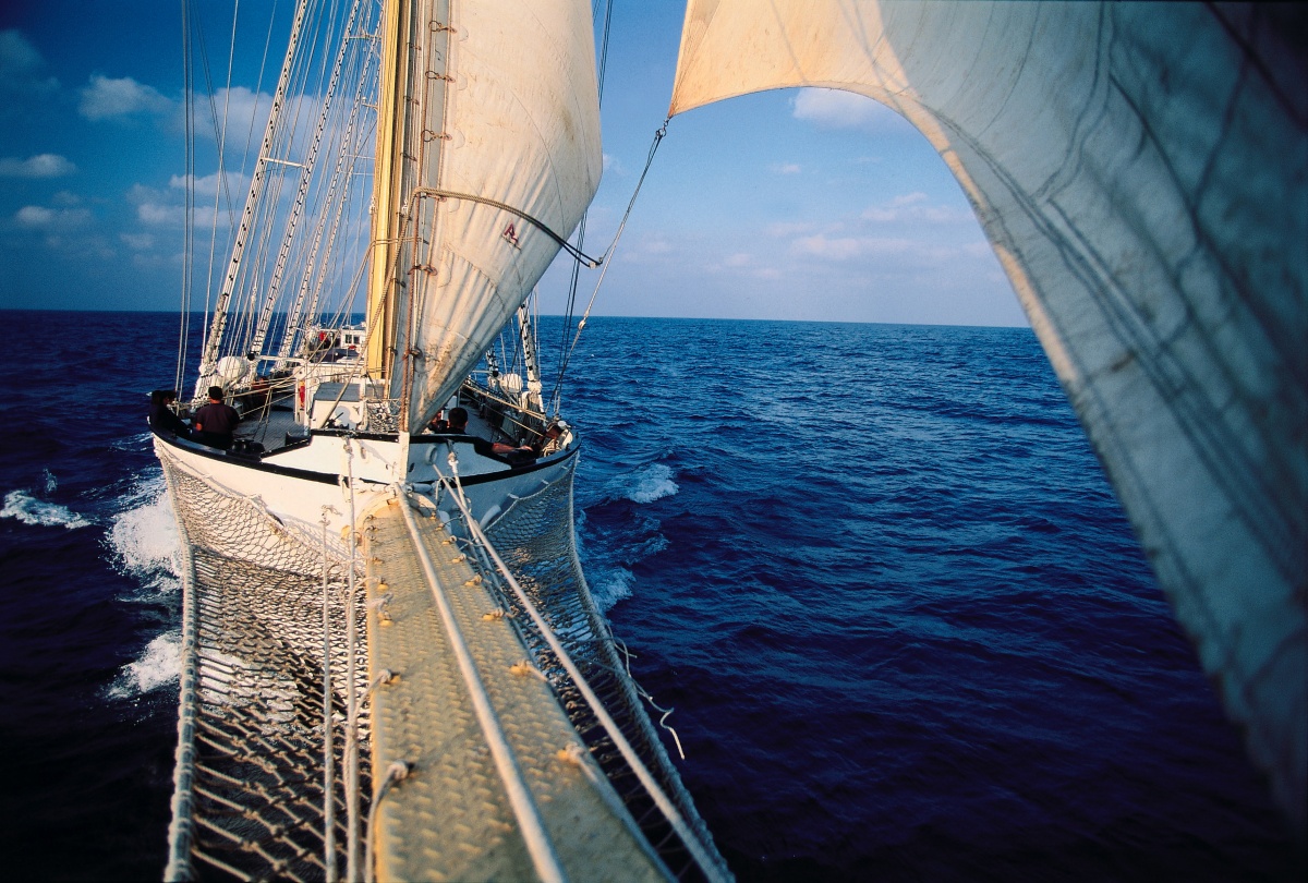 slide-image