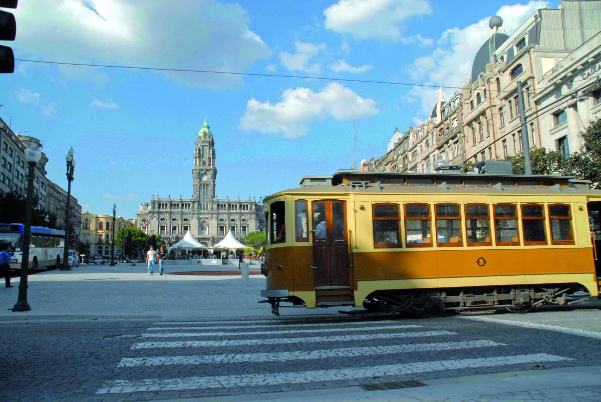 slide-image